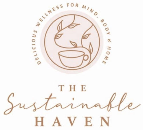 The Sustainable Haven